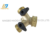 HQ2338S