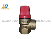 HQ-4101D
