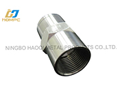 HQ-5603D