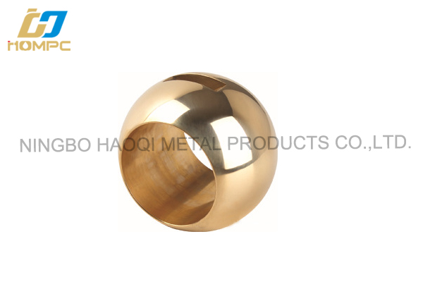 HQ-MPBR1001