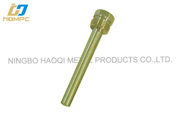 HQ-MPBR1009