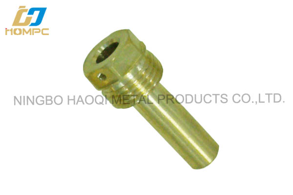 HQ-MPBR1011