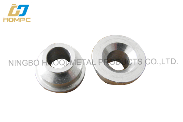 HQ-MPSS1001