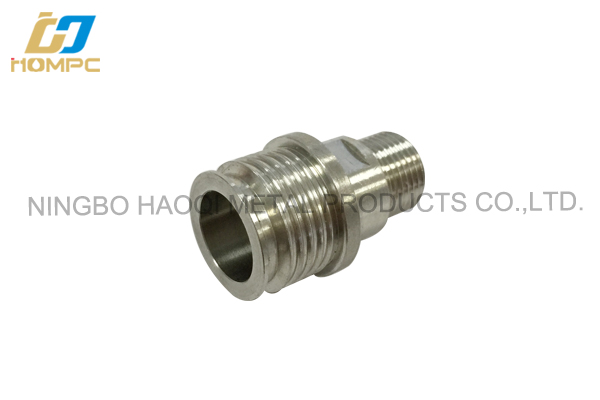 HQ-MPSS1002