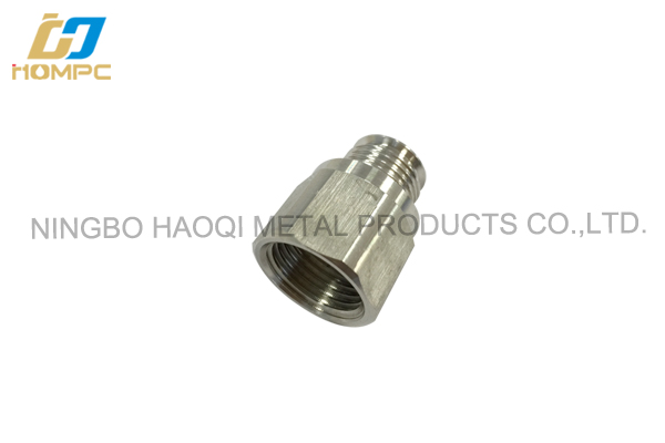 HQ-MPSS1003