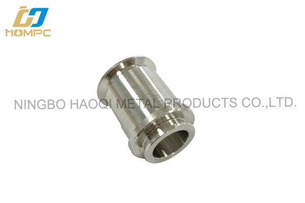 HQ-MPSS1004