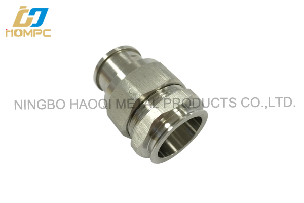 HQ-MPSS1005