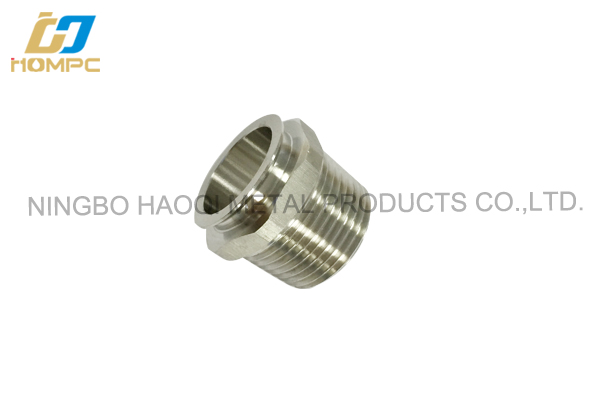 HQ-MPSS1008