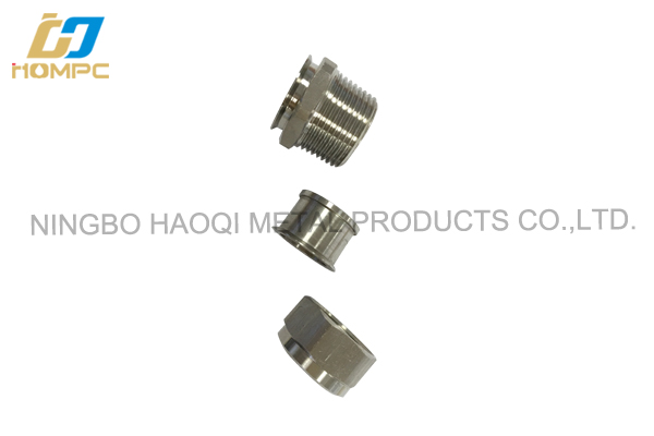 HQ-MPSS1009