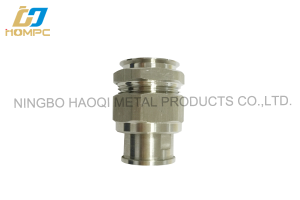 HQ-MPSS1010