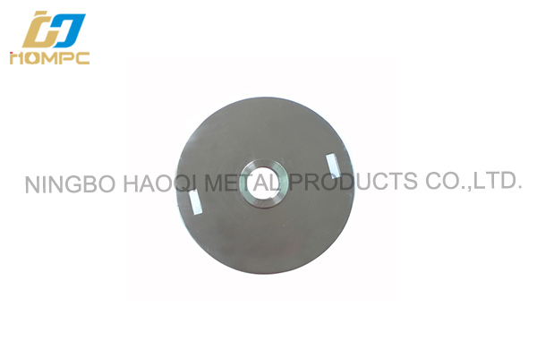 HQ-MPSS1033