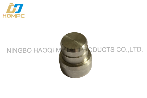 HQ-MPSS1040