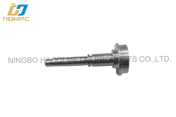 HQ-MPSS1059