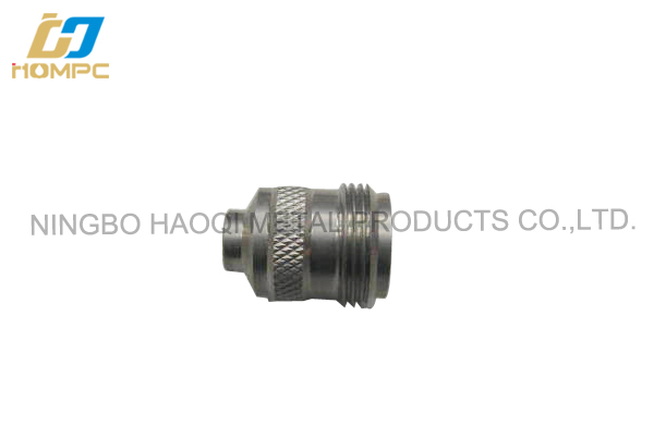 HQ-MPSS1060