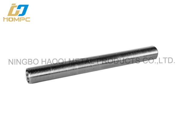 HQ-MPSS1066