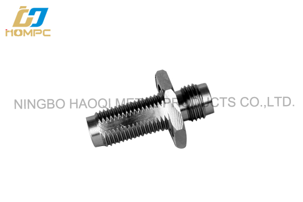 HQ-MPSS1067