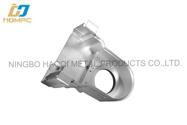 HQ-CMP1005
