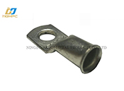 Copper lug