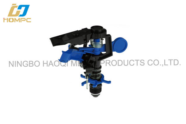 HQ-G1632